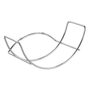 WALL MOUNT HAND TOWEL HOLDER INTER DESIGN 69120